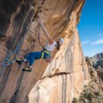 Best Rock Climbing Harness Guide for Kids, Men & Women